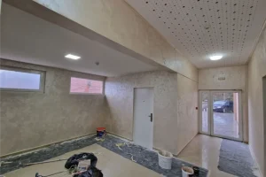 Tehnika krečenja Sahara (1)