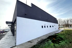Renoviranje-fasade-za-poslovne-objekte -završeni-radovi-1 Renoviranje-fasade-za-poslovne-objekte -završeni-radovi-1