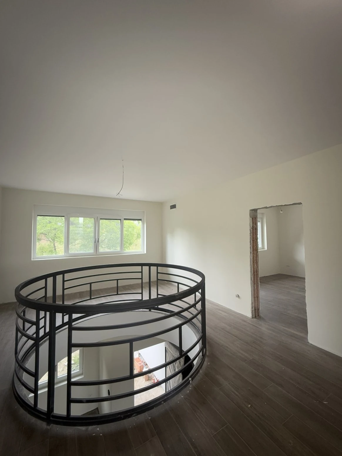 4-krecenje-kuce-vrcin