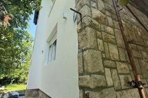 dedinje-nova-fasada-novo-stanje-3 dedinje-nova-fasada-novo-stanje-3