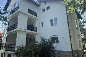 dedinje-nova-fasada-novo-stanje