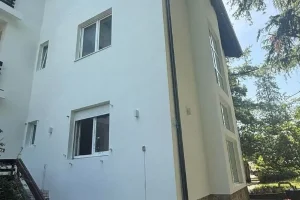 dedinje-nova-fasada-novo-stanje-4 dedinje-nova-fasada-novo-stanje-4