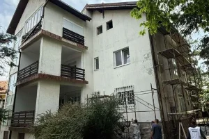 dedinje-nova-fasada-staro-stanje-pocetak-radova dedinje-nova-fasada-staro-stanje-pocetak-radova