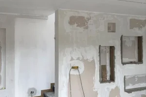 vila-avala-2025-krecenje