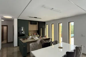 vila-avala-2025-krecenje-4