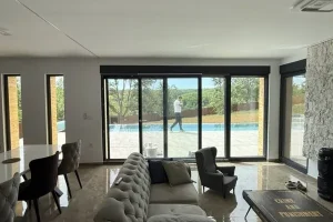 vila-avala-2025-krecenje-5