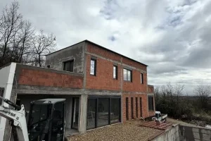 vila-avala-fasada-pocetak-radova vila-avala-fasada-pocetak-radova