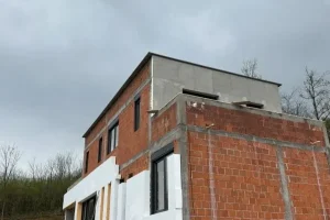 vila-avala-fasada-pocetak-radova-lepljenje-stiropora vila-avala-fasada-pocetak-radova-lepljenje-stiropora