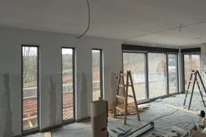 vila-avala-krecenje-rigips-keramika-5