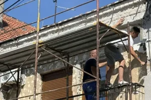 fasada-za-privatnu-kucu-ustanicka-zvezdara-3a fasada-za-privatnu-kucu-ustanicka-zvezdara-3a