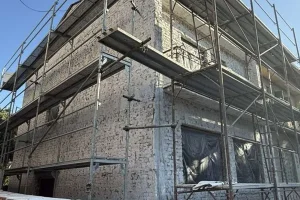 fasada-za-privatnu-kucu-ustanicka-zvezdara-5 fasada-za-privatnu-kucu-ustanicka-zvezdara-5